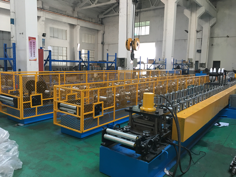 wuxi techwell 